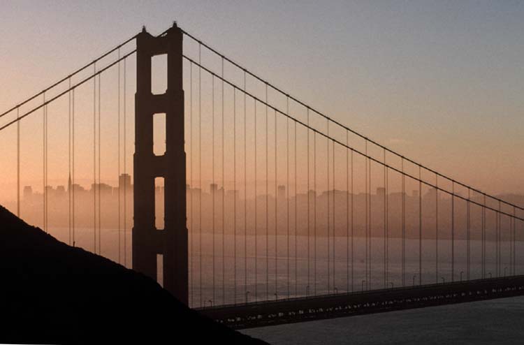 GoldenGateBridgeSilhouette.jpg