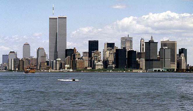 ManhattenSouth.jpg