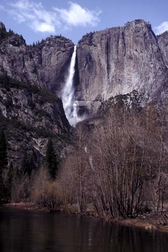 YosemiteFalls.jpg