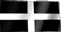 album icon