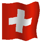 album icon