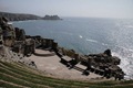 Minack_web