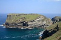 Tintagel Head