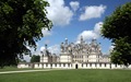 Chambord