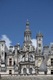 Chambord Roof