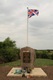 Halifax crew memorial