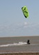 Kite Surfer