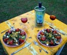 Salade Nicoise