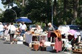 Vide Grenier