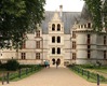 Azay le Rideau