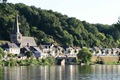 Savonnieres