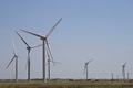 Wind Generators