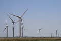 Wind Generators