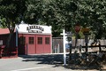 Nicasio fire department