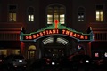 The Sebastiani Theatre