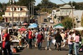 Tomales swap meet