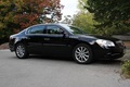 Start the Buick Lucerne from teh comfort of your own living room