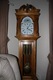 Big Bong, the Grandfather clock