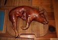 Christmas Piggly