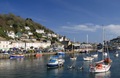 Looe