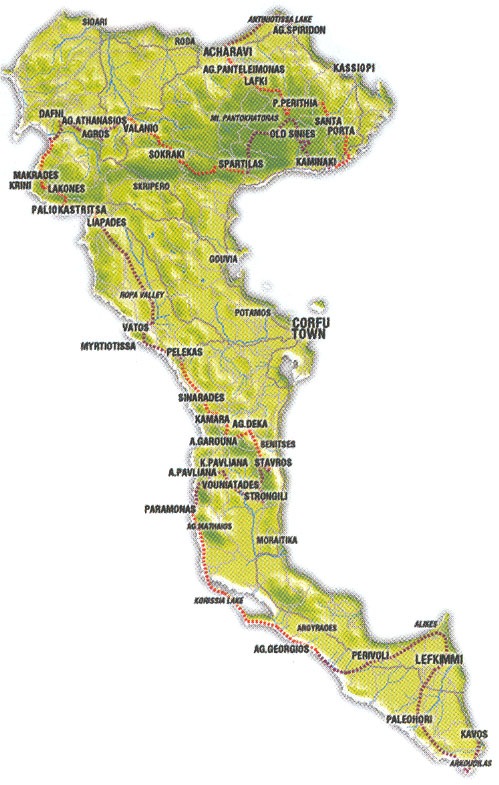 corfu-trail-map-fullsize