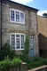 Mum's childhood house in Little Heath