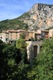 Moustiers-Ste-Marie