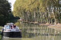 Canal Du Midi