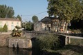 Canal Du Midi