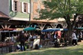 Mirepoix Market