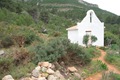 Ermita on the Montgo