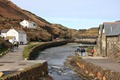 IMG_4528_Boscastle