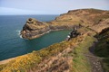 IMG_4531_Boscastle