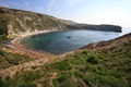 IMG_4641_Lulworth Cove