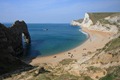 IMG_4647_Durdle Door