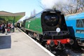 IMG_4683_Swanage_Railway