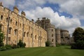 Windsor_Castle_01