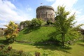 Windsor_Castle_02