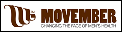movember_logo