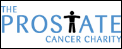 prostate_logo