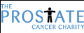 prostate_logo