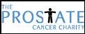 prostate_logo