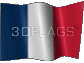 French_Flag