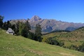 IMG_2030_Pyrenees