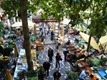 Funchal_market_2