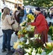 Funchal_market