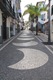 IMG_0218Funchal