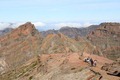 IMG_0398_Madeira_day5_start