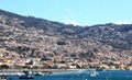 IMG_0552_Funchal