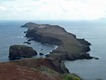 Madeira-eastern_tip